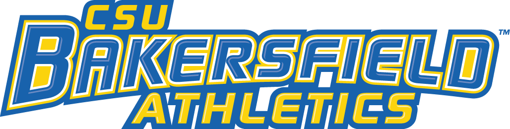 CSU Bakersfield Roadrunners 2006-Pres Wordmark Logo v5 iron on transfers for T-shirts